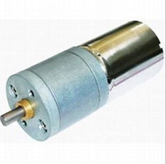 25GA-300\330\370 Gear motor