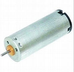 AB-RF-M50 DC mini-motor