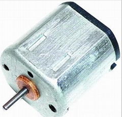 AB-FF-M10/1012 DC mini-motor