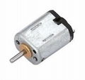 AB-FF-K10 DC mini-motor