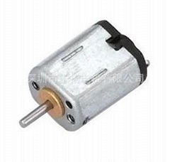 AB-FF-K10 DC mini-motor