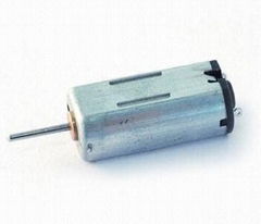 AB-FF-M30 DC mini-motor