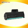 compatible for Samsung printer laser