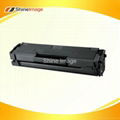 MLT-D101S (101) toner cartridge