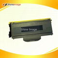 TN330 black toner cartridge for brother DCP-7030 DCP-7040 printers