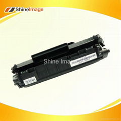 FX-10 black toner cartridge compatible for Canon laser printers