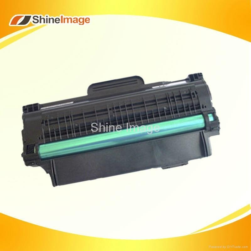 108R00908 black toner cartridge for Xerox 3140 3155 laser printers