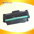 108R00908 black toner cartridge for