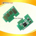 reset toner chip for samsung mlt-d101s