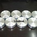 Aluminum Sputtering Target