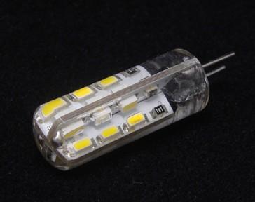 G4G9易脱模硅胶 2