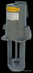 亚隆冷却泵ACP-1500HMFS70