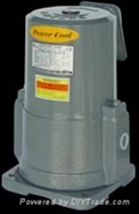 亚隆冷却泵ACP-251A