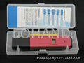 Pocket-size PH Meter PH-107 in factory price  5