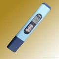 Quality assurance original TDS meter TDS-03 in low price  1