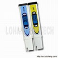 hot sale Digital Pen-type Conductivity