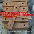 粉碎机筛板厚度冲孔板钢板打孔