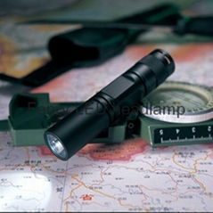 CREE LED FLASHLIGHT,LED TORCH,WORK LAMP