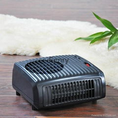 Fan heater, Frost heater, Ceramich fan heater,car heater,slim car heater,heater