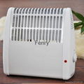 upright heater,2kw fan heater,car