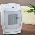 heater fan, mini heater,home heater,ptc ceramic heater,flat heater,12v heater   