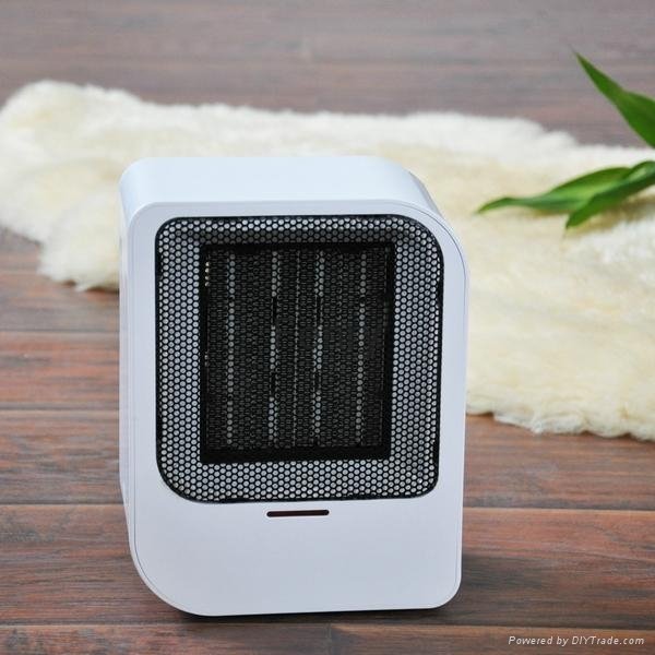 heater fan, mini heater,home heater,ptc ceramic heater,flat heater,12v heater    3