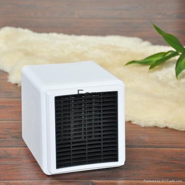 heater fan, mini heater,home heater,ptc ceramic heater,flat heater,12v heater    4