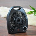 CE heater, electric heater, ceramic car heater,400w heater,heater fan, cb heater 1