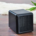 CE heater, electric heater, ceramic car heater,400w heater,heater fan, cb heater 2