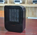 CE heater, electric heater, ceramic car heater,400w heater,heater fan, cb heater 5