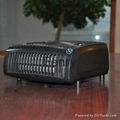 CE heater, electric heater, ceramic car heater,400w heater,heater fan, cb heater 4