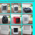 2300w fan heater, 2400w fan heater, 2000w fan heater,1500w fan heater 1