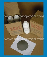 nickel alloy powder