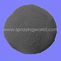 Cobalt alloy powder  2