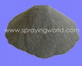 stainless steel powder , alloy powder 1