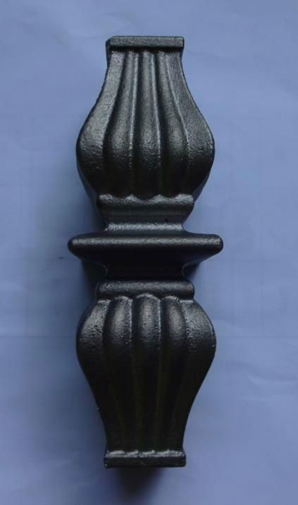 cast steel products 2