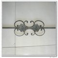 forged steel balusters 5