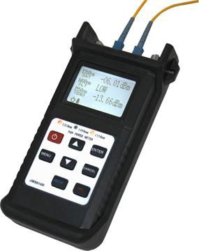 PON Optical Power Meter OPM-3212B