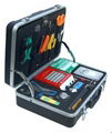 Pro-Installer Fiber Optic Termination Kit   OFT-6000NF