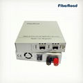 125M~4.25G OEO Fiber Media Converter (3R