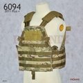 6094Tactical Vest 2
