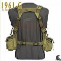 1961GTactical Vest 2