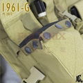 1961GTactical Vest 4