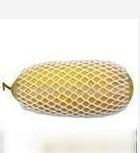 Popular Wholesale in America  EPE Foam Fruit Protection Packaging Net  4