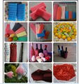 Eco Friendly Packaging EPE foam Fruit