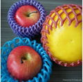 Eco Friendly Packaging EPE foam Fruit Protection Net 5