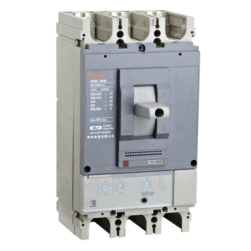 primary and secondary mccb circuit breaker primary and secondary mccb circuit breaker