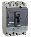 NS250N 3P Moulded case circuit breaker(MCCB) 1