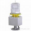 CM-HT12/B Heliport Approach Light 1