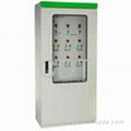 CM-HT12/G Heliport Control Cabinet 1